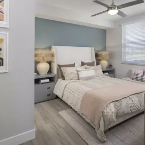 Bild von Everly Apartments