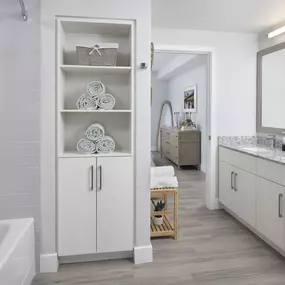 Bild von Everly Apartments