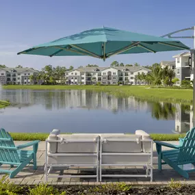 Bild von Everly Apartments