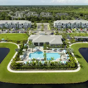 Bild von Everly Apartments
