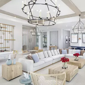 Bild von Everly Apartments