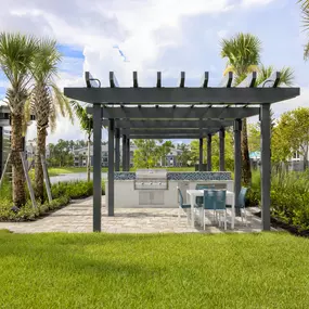 Bild von Everly Apartments