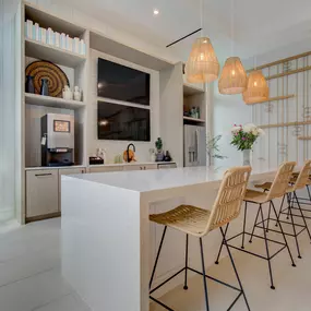 Bild von Everly Apartments