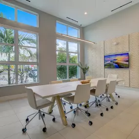 Bild von Everly Apartments