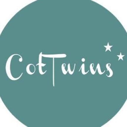 Logo od CotTwins