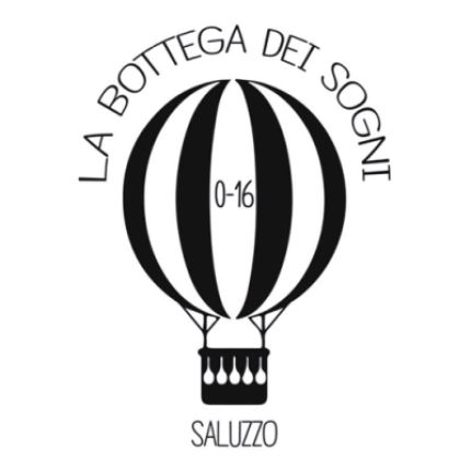 Logotipo de La Bottega Dei Sogni