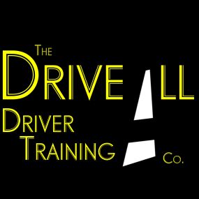 Bild von The DriveAll Driver Training Co.