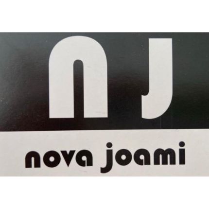 Logo von Nova Joami S.L