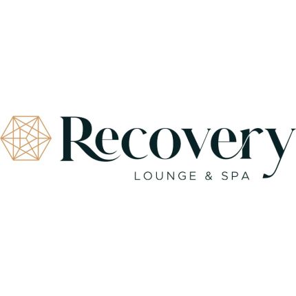 Logo fra Recovery Lounge & Spa