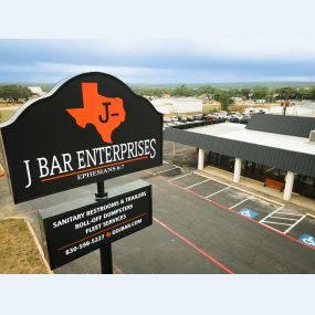 Bild von J Bar Enterprises