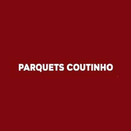 Logo od Parquets Coutinho