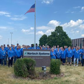 Bild von Nortech Systems, Inc.