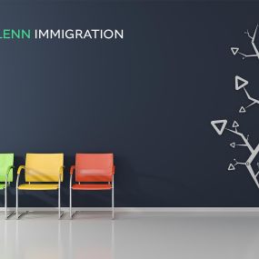 Glenn Immigration Law Firm Atlanta