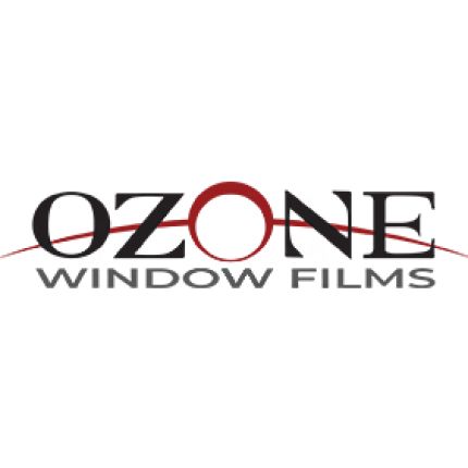 Logo from Ozone Window Films
