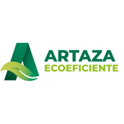 Logo de Artaza Ecoeficiente