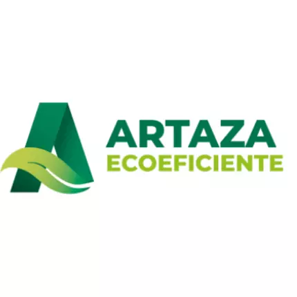 Logo von Artaza Ecoeficiente