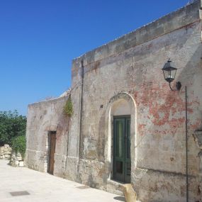 Bild von Borgo Monacizzo B&B