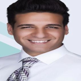 Alex Ranjha of Chicago Bankruptcy Clinic | Oak Brook, IL