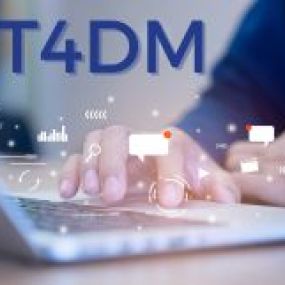 BT4DM projets informatiques industriels