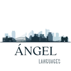 Bild von ANGEL LANGUAGES, Escuela de Español