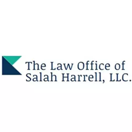 Logo de Law Office of Salah Harrell