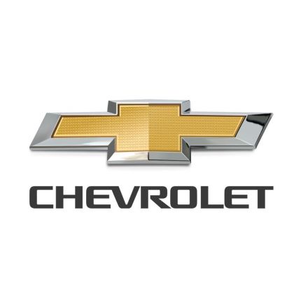 Logo od Flow Chevrolet of Winston Salem