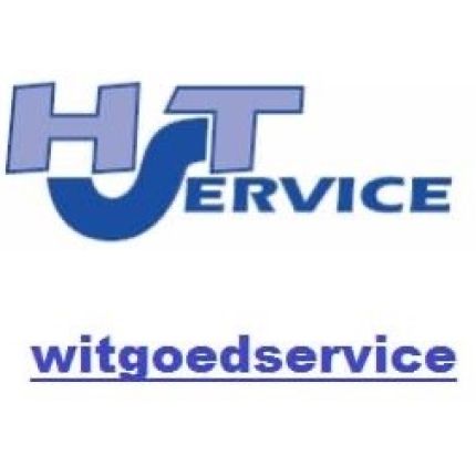 Logo van Henry Thijssen Service
