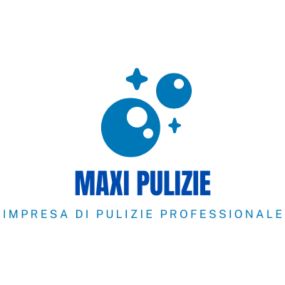 Bild von IMPRESA DI PULIZIE MAXI PULIZIE