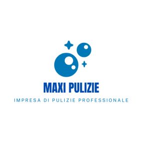 Bild von IMPRESA DI PULIZIE MAXI PULIZIE