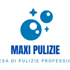 Bild von IMPRESA DI PULIZIE MAXI PULIZIE