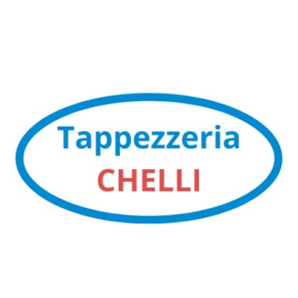 Logo van Tappezzeria Chelli
