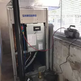 228979167-1-ssHVcBaZGE1618000640343.jpeg