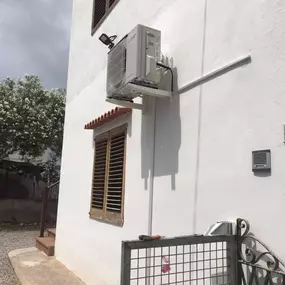 228979167-1-ssHVcBaZGE1618000677652.jpeg