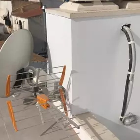 228979167-1-ssHVcBaZGE1618000706626.jpeg