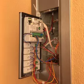 228979167-1-ssHVcBaZGE1618000847092.jpeg