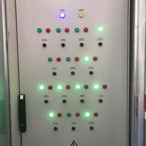 228979167-1-ssHVcBaZGE1618000877490.jpeg