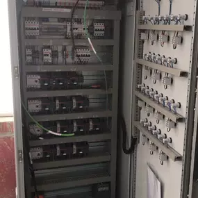 228979167-1-ssHVcBaZGE1618000921405.jpeg