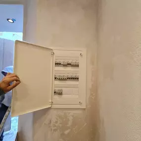 228979167-1-ssHVcBaZGE1618000507273.jpeg
