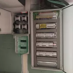 228979167-1-ssHVcBaZGE1618000528887.jpeg