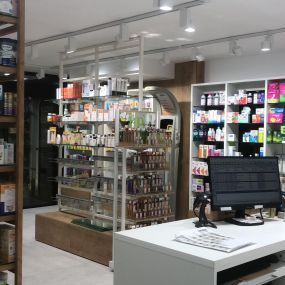 Bild von Farmacia Trujillo