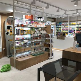 Bild von Farmacia Trujillo