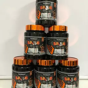 Bild von Farmacia Trujillo