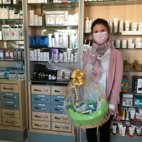 Bild von Farmacia Trujillo