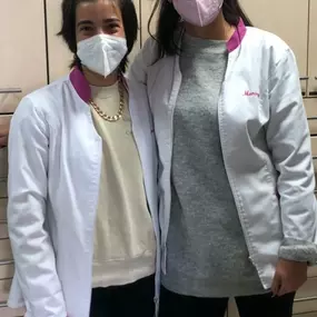 Bild von Farmacia Trujillo
