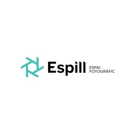 Logo de Espill Espai Fotogràfic