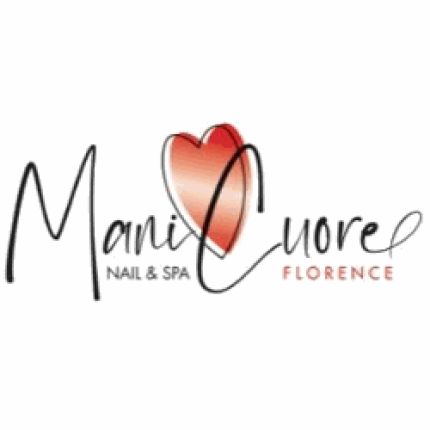 Logo from Manicuore Beauty Salon Florence