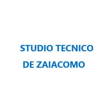 Logo fra Studio Tecnico De Zaiacomo