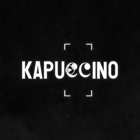 Bild von KAPUCCINO