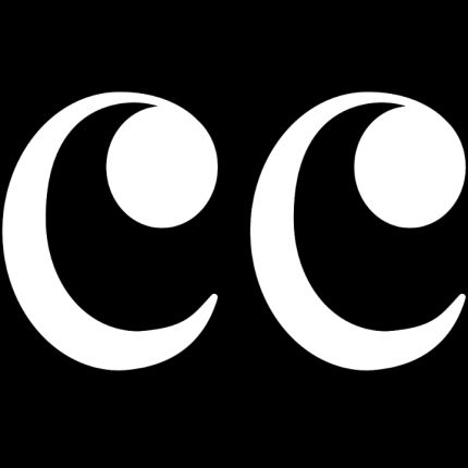 Logo van KAPUCCINO
