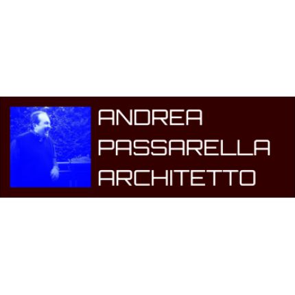 Logo od Andrea Passarella - Architetto